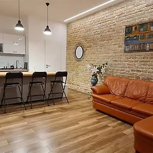Pacman , Budapest Ungheria