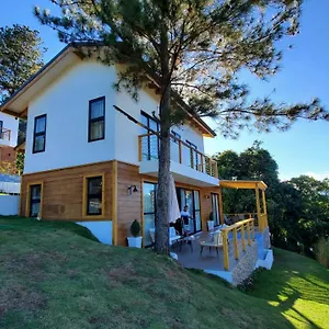 https://villa-en-la-montana.greaterantilleshotels.net
