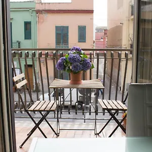  Casa vacanze Casa Vacanze Dei Corsari